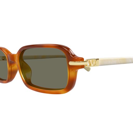 Produktbild von Valentino VG0047S 002