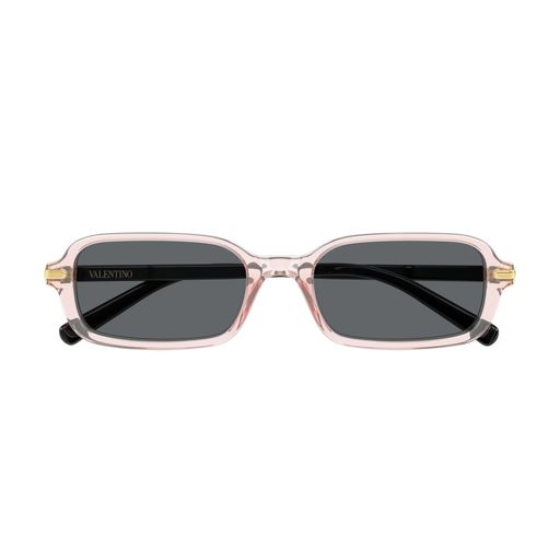 Produktbild von Valentino VG0047S 003