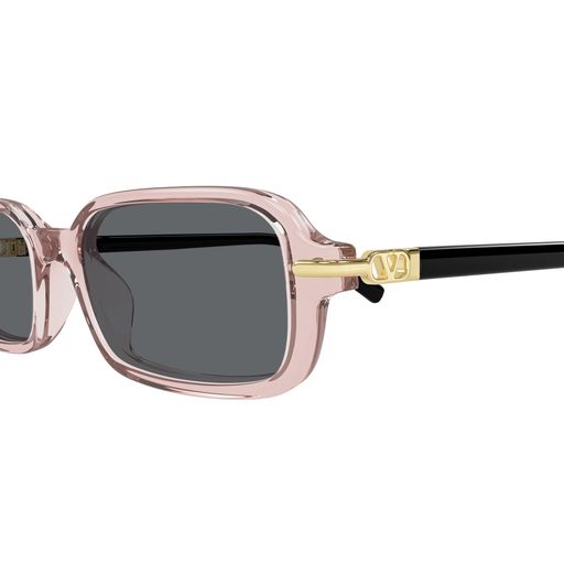 Produktbild von Valentino VG0047S 003