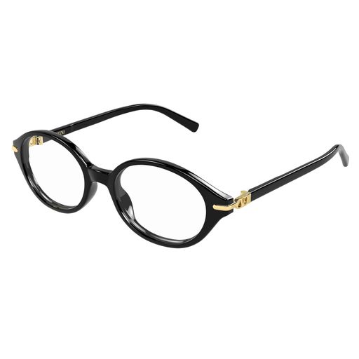 Produktbild von Valentino VG0049O 001