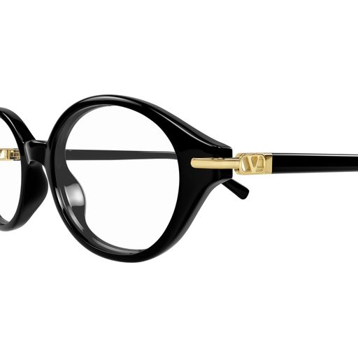 Produktbild von Valentino VG0049O 001