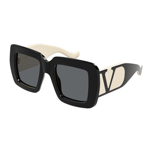 Produktbild von Valentino VG0056S 001