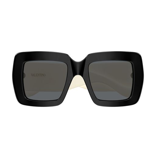 Produktbild von Valentino VG0056S 001