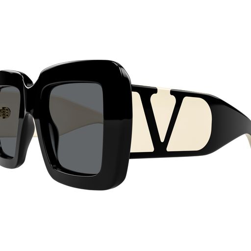 Produktbild von Valentino VG0056S 001