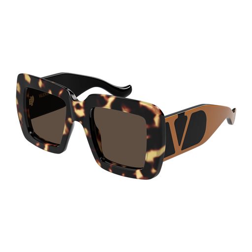 Produktbild von Valentino VG0056S 002