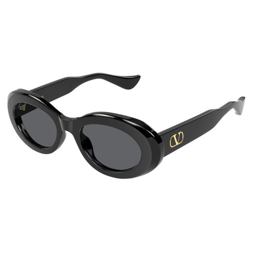 Produktbild von Valentino VG0057S 001