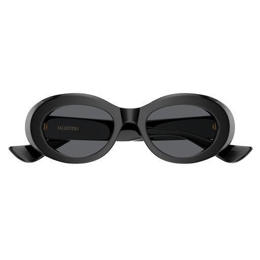 Produktbild von Valentino VG0057S 001