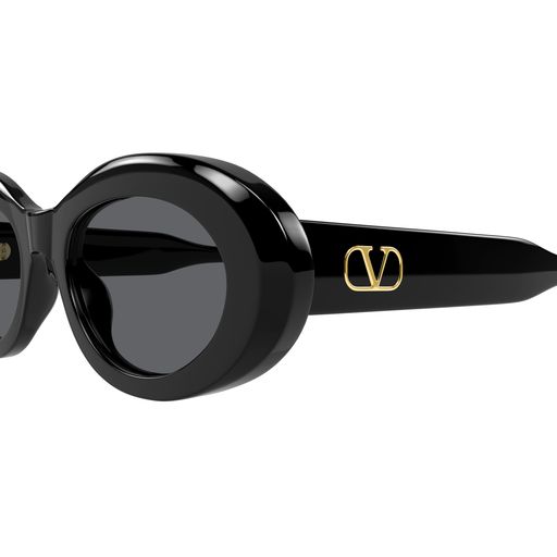 Produktbild von Valentino VG0057S 001