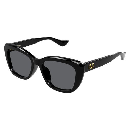 Produktbild von Valentino VG0058SA 001