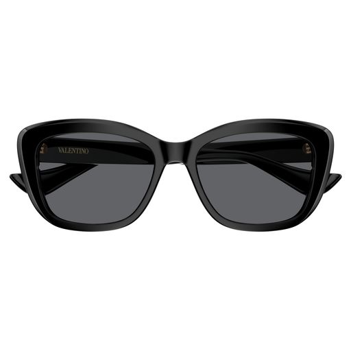 Produktbild von Valentino VG0058SA 001